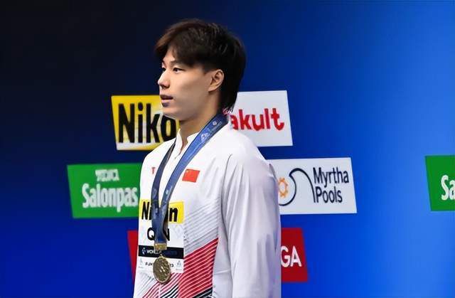五色婷婷